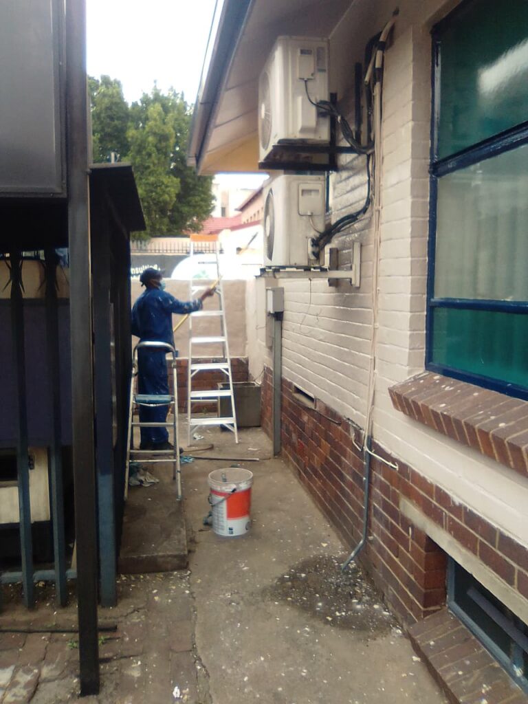 IMG-20260428-WA0073