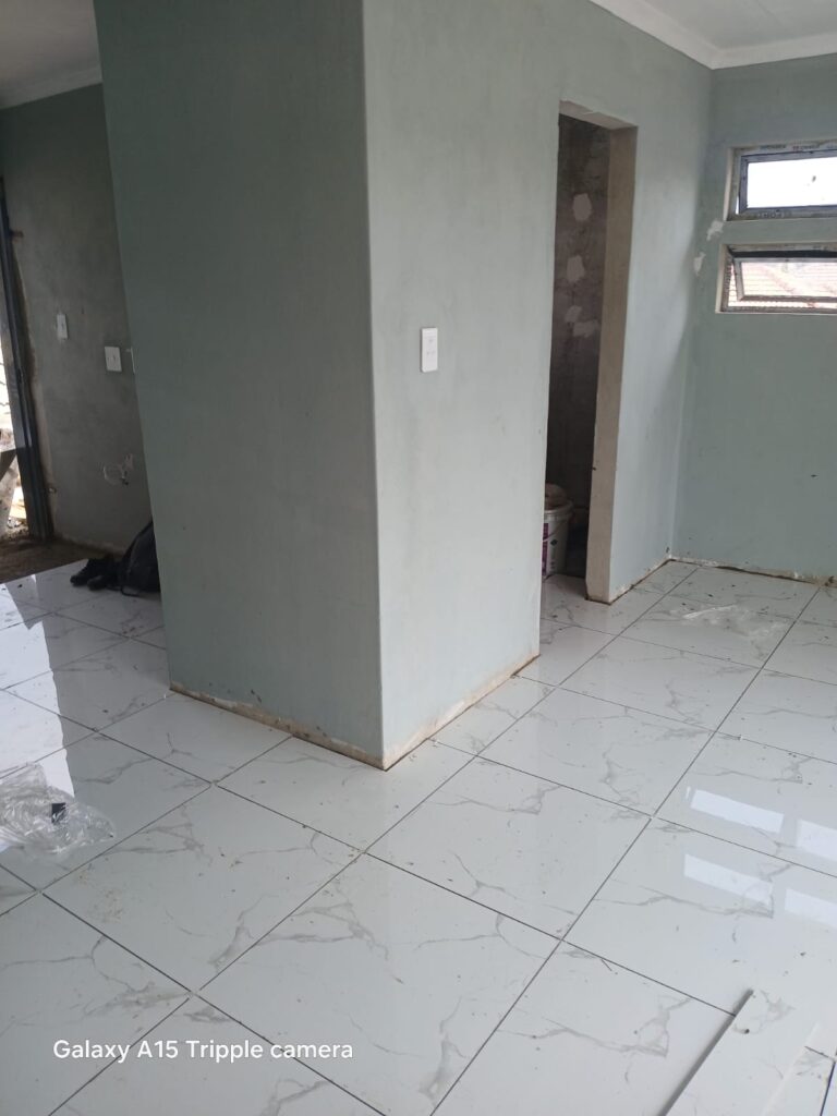 IMG-20260428-WA0109