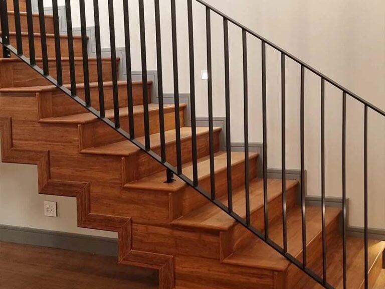 WC-Flooring-Specialist-Custom-Staircase-1