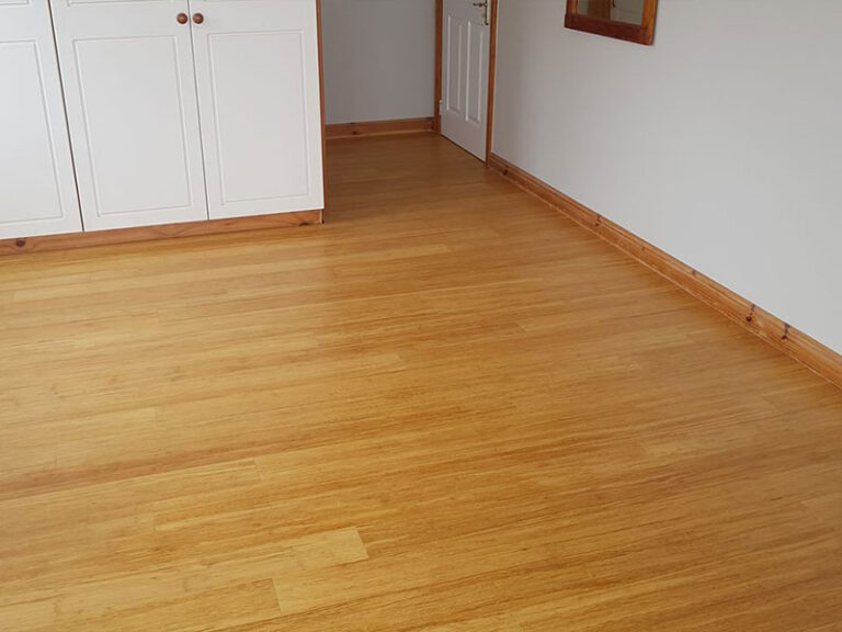 WC_Flooring_Specialist-Bamboo-Flooring-1