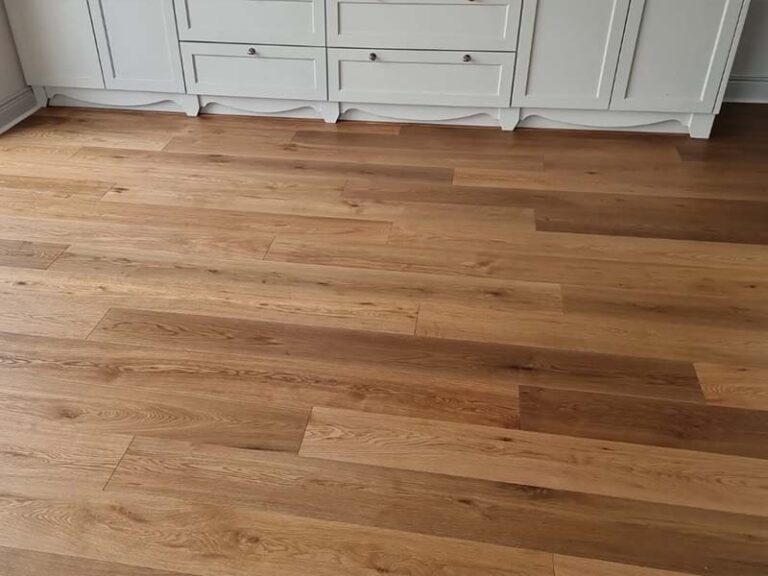 WC_Flooring_Specialist-Engineered_Oak_Flooring