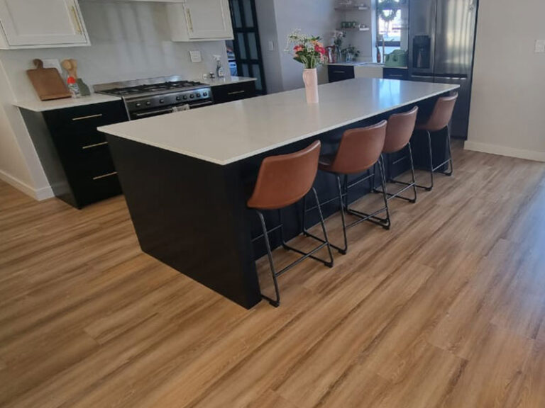 WC_Flooring_Specialist-Luxury_Vinyl_Tiles