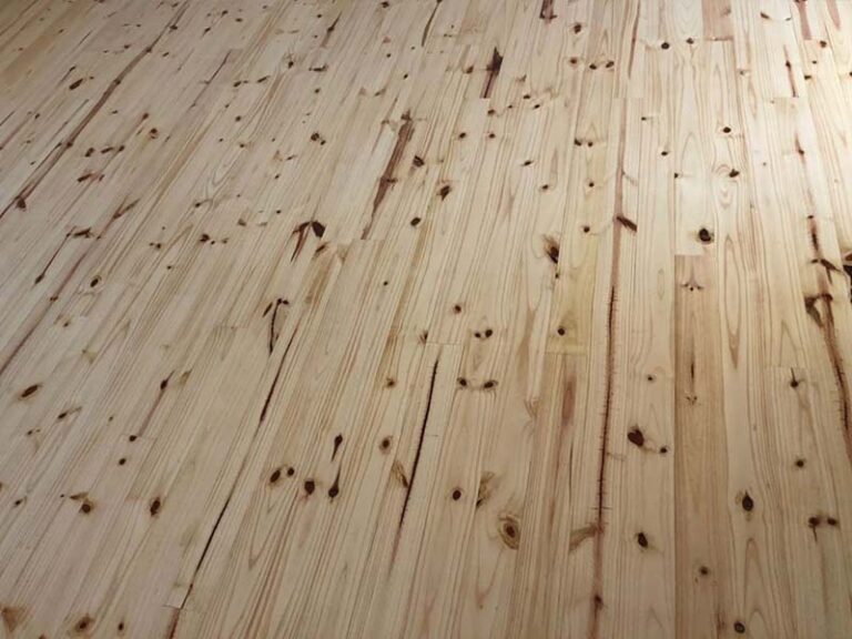 WC_Flooring_Specialist-Solid_Wood