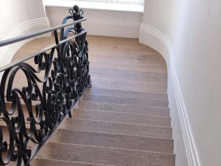 WC_Flooring_Specialist-Staircase