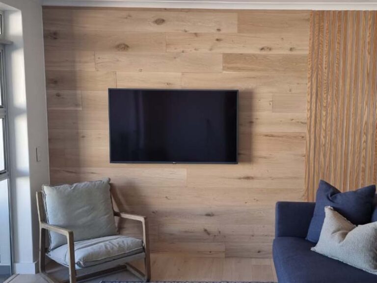 WC_Flooring_Specialist-Wall_Cladding-Flooring