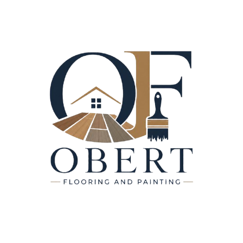 Obert Flooring and Painting